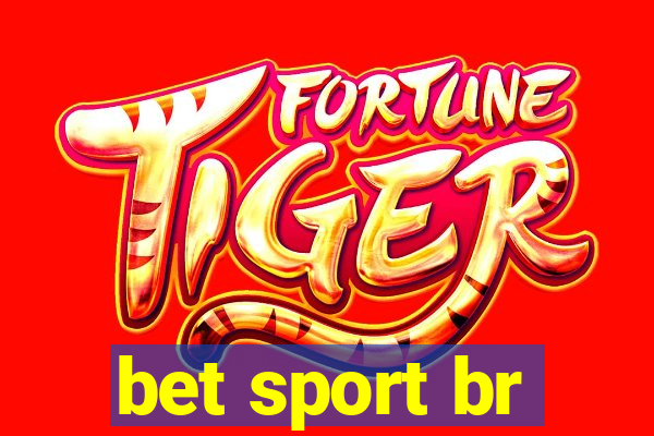 bet sport br